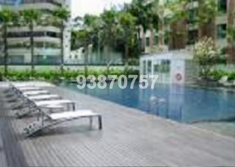 Bellerive (D10), Apartment #132292642